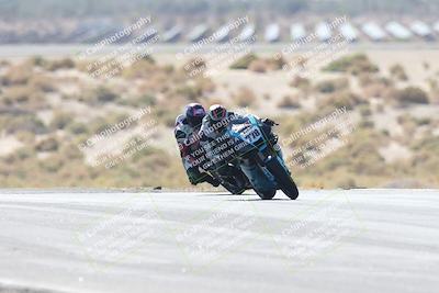 media/Nov-01-2025-CVMA (Sat) [[fc0f7531b8]]/Race 1-Formula Middleweight/